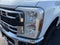 2026 Ford Super Duty F-250 SRW XLT 4WD Crew Cab 6.75' Box