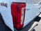 2026 Ford Super Duty F-250 SRW XLT 4WD Crew Cab 6.75' Box