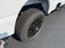 2026 Ford Super Duty F-250 SRW XLT 4WD Crew Cab 6.75' Box
