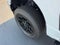 2026 Ford Super Duty F-250 SRW XLT 4WD Crew Cab 6.75' Box