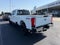 2026 Ford Super Duty F-250 SRW XLT 4WD Crew Cab 6.75' Box