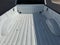 2026 Ford Super Duty F-250 SRW XLT 4WD Crew Cab 6.75' Box