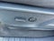 2026 Ford Super Duty F-250 SRW XLT 4WD Crew Cab 6.75' Box