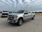 2022 Ford Super Duty F-250 SRW XLT 4WD Crew Cab 6.75' Box