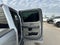 2022 Ford Super Duty F-250 SRW XLT 4WD Crew Cab 6.75' Box
