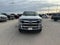 2022 Ford Super Duty F-250 SRW XLT 4WD Crew Cab 6.75' Box