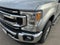 2022 Ford Super Duty F-250 SRW XLT 4WD Crew Cab 6.75' Box