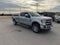 2022 Ford Super Duty F-250 SRW XLT 4WD Crew Cab 6.75' Box