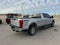 2022 Ford Super Duty F-250 SRW XLT 4WD Crew Cab 6.75' Box