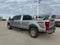 2022 Ford Super Duty F-250 SRW XLT 4WD Crew Cab 6.75' Box