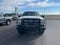 2011 Ford Super Duty F-250 SRW 4WD Crew Cab 6-3/4 Ft Box Lariat