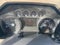 2011 Ford Super Duty F-250 SRW 4WD Crew Cab 6-3/4 Ft Box Lariat