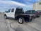 2011 Ford Super Duty F-250 SRW 4WD Crew Cab 6-3/4 Ft Box Lariat