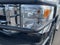 2011 Ford Super Duty F-250 SRW 4WD Crew Cab 6-3/4 Ft Box Lariat