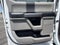2019 Ford Super Duty F-250 SRW XLT 4WD Crew Cab 6.75' Box