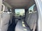 2019 Ford Super Duty F-250 SRW XLT 4WD Crew Cab 6.75' Box