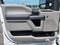 2019 Ford Super Duty F-250 SRW XLT 4WD Crew Cab 6.75' Box