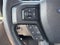 2019 Ford Super Duty F-250 SRW XLT 4WD Crew Cab 6.75' Box