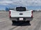 2019 Ford Super Duty F-250 SRW XLT 4WD Crew Cab 6.75' Box