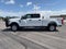 2019 Ford Super Duty F-250 SRW XLT 4WD Crew Cab 6.75' Box