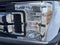 2019 Ford Super Duty F-250 SRW XLT 4WD Crew Cab 6.75' Box