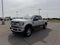 2019 Ford Super Duty F-250 SRW LARIAT 4WD Crew Cab 6.75' Box