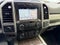2019 Ford Super Duty F-250 SRW LARIAT 4WD Crew Cab 6.75' Box