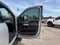 2019 Ford Super Duty F-250 SRW LARIAT 4WD Crew Cab 6.75' Box