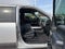 2019 Ford Super Duty F-250 SRW LARIAT 4WD Crew Cab 6.75' Box