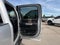 2019 Ford Super Duty F-250 SRW LARIAT 4WD Crew Cab 6.75' Box
