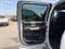2019 Ford Super Duty F-250 SRW LARIAT 4WD Crew Cab 6.75' Box