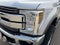 2019 Ford Super Duty F-250 SRW LARIAT 4WD Crew Cab 6.75' Box
