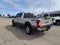 2019 Ford Super Duty F-250 SRW LARIAT 4WD Crew Cab 6.75' Box