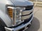 2019 Ford Super Duty F-250 SRW LARIAT 4WD Crew Cab 6.75' Box