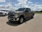 2022 Ford Super Duty F-250 SRW LARIAT 4WD Crew Cab 6.75' Box