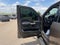 2022 Ford Super Duty F-250 SRW LARIAT 4WD Crew Cab 6.75' Box