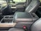 2022 Ford Super Duty F-250 SRW LARIAT 4WD Crew Cab 6.75' Box