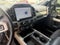 2022 Ford Super Duty F-250 SRW LARIAT 4WD Crew Cab 6.75' Box
