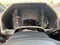 2022 Ford Super Duty F-250 SRW LARIAT 4WD Crew Cab 6.75' Box