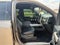 2022 Ford Super Duty F-250 SRW LARIAT 4WD Crew Cab 6.75' Box