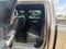 2022 Ford Super Duty F-250 SRW LARIAT 4WD Crew Cab 6.75' Box