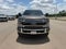 2022 Ford Super Duty F-250 SRW LARIAT 4WD Crew Cab 6.75' Box