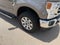 2022 Ford Super Duty F-250 SRW LARIAT 4WD Crew Cab 6.75' Box