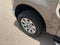 2022 Ford Super Duty F-250 SRW LARIAT 4WD Crew Cab 6.75' Box