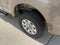 2022 Ford Super Duty F-250 SRW LARIAT 4WD Crew Cab 6.75' Box
