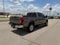 2022 Ford Super Duty F-250 SRW LARIAT 4WD Crew Cab 6.75' Box