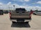 2022 Ford Super Duty F-250 SRW LARIAT 4WD Crew Cab 6.75' Box