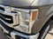 2022 Ford Super Duty F-250 SRW LARIAT 4WD Crew Cab 6.75' Box