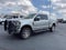 2020 Ford Super Duty F-250 SRW LARIAT 4WD Crew Cab 6.75' Box