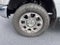 2020 Ford Super Duty F-250 SRW LARIAT 4WD Crew Cab 6.75' Box